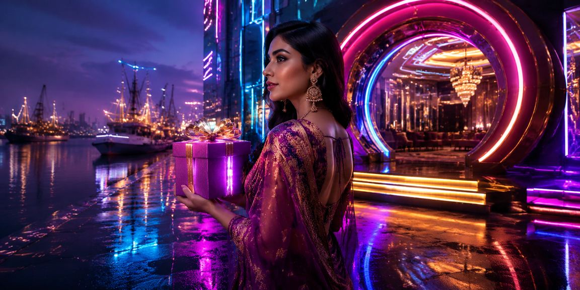 bs1111