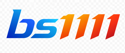 bs1111